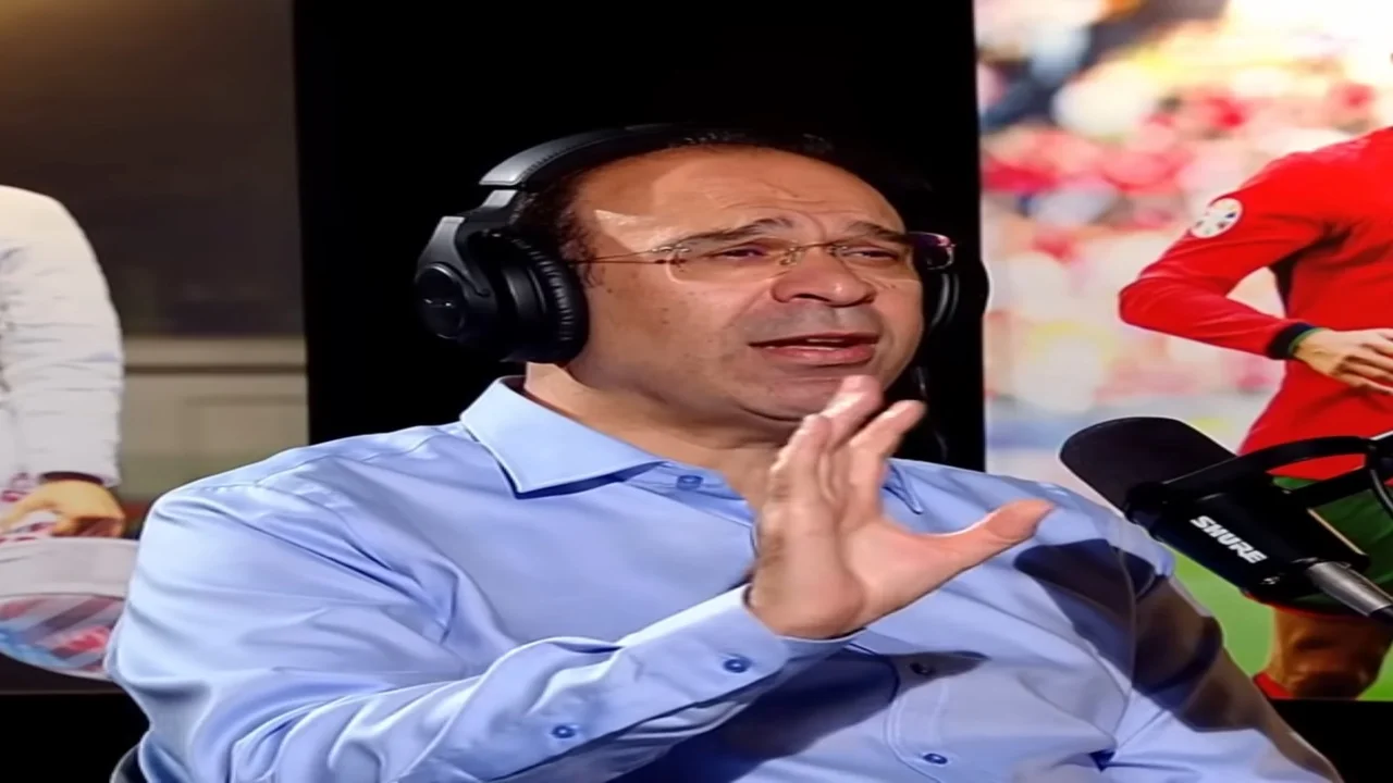 منتخب مصر يستعد لتدوين التاريخ في مواجهة الأرجنتين